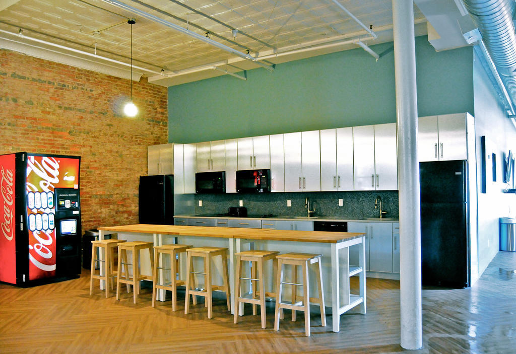 Auberge de jeunesse International Students Residences (adults Only)