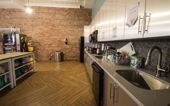 Auberge de jeunesse International Students Residences (adults Only)
