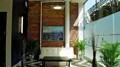 International Students Residences (adults Only) Auberge de jeunesse *